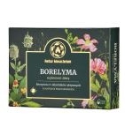 Borelyma, kaps., 30 szt