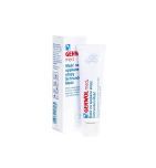 Gehwol med Schrunden, maść do zrogowaciałych stóp, 20 ml
