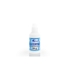Glycerolum (gliceryna), 85%, płyn, 30 g (Avena)