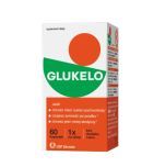 Glukelo, kapsułki, 60 szt.