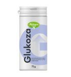 Glukoza, prosz.,(Herbapol Poznań), 75 g