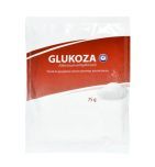 Glukoza, prosz.d/sp.roztw.doust,prosz.doustn.,75 g
