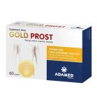 Gold Prost, kaps.twarde, 60 szt