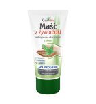 Gorvita, maść z żyworódki, 130 ml