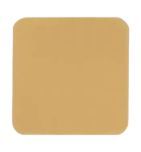 Granuflex Extra Thin, cienki opatrunek hydrokoloidowy, 10 cm x 10 cm, 1 szt. (z opakowania 5 szt.)