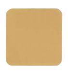 Granuflex obram, opatr.h/kol,15x15cm,S157,1szt(z op.5szt)