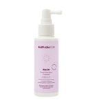 Health Labs Care Rise On Booster stymulujący z peptydami, 100 ml