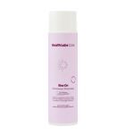 Health Labs Care Rise On, Trychoszampon wzmacniający, 250ml