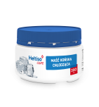 Heltiso Care maść końska chłodząca 