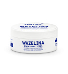 Heltiso Care wazelina biała kosmetyczna