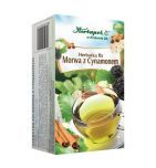 Herbatka Morwa z Cynamonem, fix, 2 g, 20 sasz.
