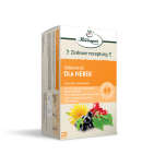 Herbatka Dla nerek, fix, 2 g, 20 sasz.