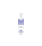 Hexatopic, krem, 500 ml