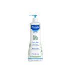 Mustela Bebe-Enfant Hydra B&eacute;b&eacute;&reg;, mleczko do ciała, 750ml
