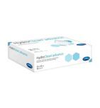 HydroClean Advance Cavity, opatrunek hydroaktywny, 7,5 cm x 7,5 cm, 1 szt. (z opakowania 10 szt.)