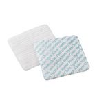 HydroClean Advance, opatrunek aktywowany, 10 cm x 10 cm, 1 szt. (z opakowania 10 szt.)