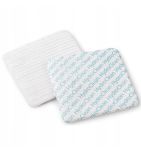 HydroClean plus,opatr.hydroakt.,10x10cm,1szt (z op.10 szt)