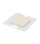 HydroTac Comfort, opatrunek hydroaktywny, 12,5 x 12,5 cm, 1szt.