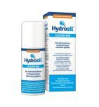 Hydrosil leczenie ran, żel, hydrokoloidowy, 70 ml