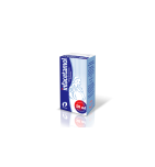 Infacetamol, 100 mg/ml, roztwór doustny, 50 ml