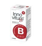 Innovitum B XL, płyn, zawiesina doustna, 7 ml
