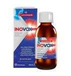 Inovox Ultra, 2,5mg/ml, roztw.do płuk.j.ustn,gardła, 150 ml