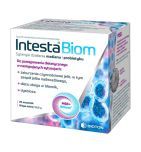 Intesta Biom, sasz. 20 szt
