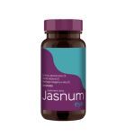 Jasnum Eye, kapsułki, 30 szt.