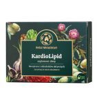 KardioLipid, kaps., 30 szt