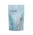 Katarek Simple, aspirator kataru, 1 szt.