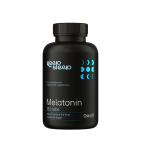 OstroVit Keep Sleep Melatonin, tabletki, 180 szt.