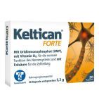 Keltican Forte, kaps., 20 szt
