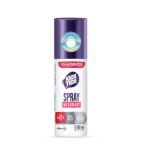 Kick The Tick Repellent Spray, na komary, 100 ml