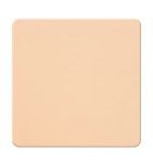 Kliniderm Foam Silicone Hell Bord,opatr,20x20,8cmx1(z op.5szt)