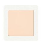 Kliniderm Foam Silicone Lite, opatrunek, 15 cm x 15 cm, 1 szt. (z opakowania 5 szt.)