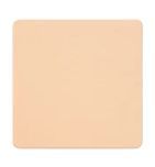 Kliniderm Foam Silicone, opatrunek, 10 cm x 10 cm, 1 szt. (z opakowania 5 szt.)