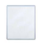Kliniderm Superabsorbent, opatrunek,10 cm x 20 cm, 1 szt. (z opakowania 10 szt.)