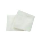 Kompr.gaz.jal.,17nit, 5x5cm,( 8w),Tor, 3 szt,bl
