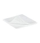Kompr.wlokn.n/j.Medicomp,10x20, 4w, 100szt