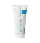 La Roche-Posay Cicaplast Baume B5+, balsam do twarzy i ciała, 100 ml