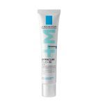La Roche P Effaclar Duo+ M, krem przeciw niedoskonałościom o potrójnym działaniu, 40ml
