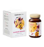 Lactoferrin Natural+, kapsułki, 30 szt.