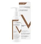 Lactovaginal Intima, plyn d/hig.int.,ginekologiczny, 300 ml