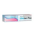 Linetan Plus, maść, do stosowania miejscowego na skórę, 30 g