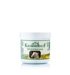 Maść końska, chłodz., (Iris), Krauterhof, 250 ml