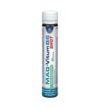 Mag-Vitum B6 Ashwagandha shot, plyn, 25 ml