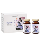 MagneMe, kaps., 120 szt (60 szt Day+60 szt Night)
