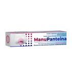 ManuPanteina, maść, regenerująca skórę okolic nosa, 10 g