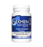MaxMen, tabletki, 50 szt.