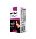 Maxi HairUp!, kapsułki, 60 szt.